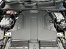 USED 2024 24 AUDI Q8 3.0 TDI V6 50 Black Edition SUV 5dr Diesel Tiptronic quattro Euro 6 (s/s) (286 ps) *NI CAR*
