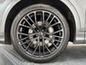USED 2024 24 AUDI Q8 3.0 TDI V6 50 Black Edition SUV 5dr Diesel Tiptronic quattro Euro 6 (s/s) (286 ps) *NI CAR*