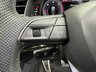 USED 2024 24 AUDI Q8 3.0 TDI V6 50 Black Edition SUV 5dr Diesel Tiptronic quattro Euro 6 (s/s) (286 ps) *NI CAR*