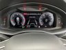 USED 2024 24 AUDI Q8 3.0 TDI V6 50 Black Edition SUV 5dr Diesel Tiptronic quattro Euro 6 (s/s) (286 ps) *NI CAR*