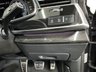 USED 2024 24 AUDI Q8 3.0 TDI V6 50 Black Edition SUV 5dr Diesel Tiptronic quattro Euro 6 (s/s) (286 ps) *NI CAR*
