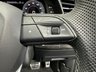 USED 2024 24 AUDI Q8 3.0 TDI V6 50 Black Edition SUV 5dr Diesel Tiptronic quattro Euro 6 (s/s) (286 ps) *NI CAR*