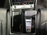 USED 2024 24 AUDI Q8 3.0 TDI V6 50 Black Edition SUV 5dr Diesel Tiptronic quattro Euro 6 (s/s) (286 ps) *NI CAR*