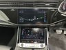 USED 2024 24 AUDI Q8 3.0 TDI V6 50 Black Edition SUV 5dr Diesel Tiptronic quattro Euro 6 (s/s) (286 ps) *NI CAR*