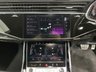 USED 2024 24 AUDI Q8 3.0 TDI V6 50 Black Edition SUV 5dr Diesel Tiptronic quattro Euro 6 (s/s) (286 ps) *NI CAR*