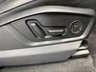 USED 2024 24 AUDI Q8 3.0 TDI V6 50 Black Edition SUV 5dr Diesel Tiptronic quattro Euro 6 (s/s) (286 ps) *NI CAR*