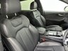 USED 2024 24 AUDI Q8 3.0 TDI V6 50 Black Edition SUV 5dr Diesel Tiptronic quattro Euro 6 (s/s) (286 ps) *NI CAR*