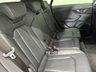 USED 2024 24 AUDI Q8 3.0 TDI V6 50 Black Edition SUV 5dr Diesel Tiptronic quattro Euro 6 (s/s) (286 ps) *NI CAR*