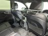 USED 2024 24 AUDI Q8 3.0 TDI V6 50 Black Edition SUV 5dr Diesel Tiptronic quattro Euro 6 (s/s) (286 ps) *NI CAR*