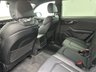 USED 2024 24 AUDI Q8 3.0 TDI V6 50 Black Edition SUV 5dr Diesel Tiptronic quattro Euro 6 (s/s) (286 ps) *NI CAR*
