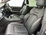 USED 2024 24 AUDI Q8 3.0 TDI V6 50 Black Edition SUV 5dr Diesel Tiptronic quattro Euro 6 (s/s) (286 ps) *NI CAR*