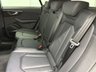 USED 2024 24 AUDI Q8 3.0 TDI V6 50 Black Edition SUV 5dr Diesel Tiptronic quattro Euro 6 (s/s) (286 ps) *NI CAR*