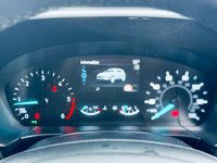 USED 2020 70 FORD KUGA 1.5 EcoBlue Titanium SUV 5dr Diesel Manual Euro 6 (s/s) (120 ps) CAR PLAY|SATNAV|ULEZOK|FINANCE AVAILABLE|PX WELCOME