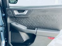 USED 2020 70 FORD KUGA 1.5 EcoBlue Titanium SUV 5dr Diesel Manual Euro 6 (s/s) (120 ps) CAR PLAY|SATNAV|ULEZOK|FINANCE AVAILABLE|PX WELCOME