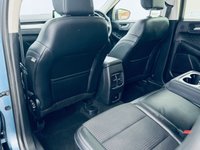 USED 2020 70 FORD KUGA 1.5 EcoBlue Titanium SUV 5dr Diesel Manual Euro 6 (s/s) (120 ps) CAR PLAY|SATNAV|ULEZOK|FINANCE AVAILABLE|PX WELCOME