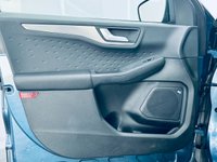 USED 2020 70 FORD KUGA 1.5 EcoBlue Titanium SUV 5dr Diesel Manual Euro 6 (s/s) (120 ps) CAR PLAY|SATNAV|ULEZOK|FINANCE AVAILABLE|PX WELCOME