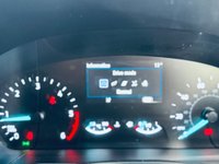 USED 2020 70 FORD KUGA 1.5 EcoBlue Titanium SUV 5dr Diesel Manual Euro 6 (s/s) (120 ps) CAR PLAY|SATNAV|ULEZOK|FINANCE AVAILABLE|PX WELCOME