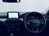 USED 2020 70 FORD KUGA 1.5 EcoBlue Titanium SUV 5dr Diesel Manual Euro 6 (s/s) (120 ps) CAR PLAY|SATNAV|ULEZOK|FINANCE AVAILABLE|PX WELCOME