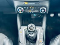 USED 2020 70 FORD KUGA 1.5 EcoBlue Titanium SUV 5dr Diesel Manual Euro 6 (s/s) (120 ps) CAR PLAY|SATNAV|ULEZOK|FINANCE AVAILABLE|PX WELCOME