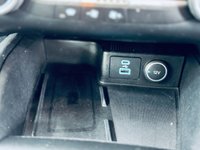 USED 2020 70 FORD KUGA 1.5 EcoBlue Titanium SUV 5dr Diesel Manual Euro 6 (s/s) (120 ps) CAR PLAY|SATNAV|ULEZOK|FINANCE AVAILABLE|PX WELCOME
