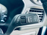 USED 2020 70 FORD KUGA 1.5 EcoBlue Titanium SUV 5dr Diesel Manual Euro 6 (s/s) (120 ps) CAR PLAY|SATNAV|ULEZOK|FINANCE AVAILABLE|PX WELCOME