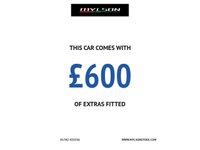 USED 2020 70 FORD KUGA 1.5 EcoBlue Titanium SUV 5dr Diesel Manual Euro 6 (s/s) (120 ps) CAR PLAY|SATNAV|ULEZOK|FINANCE AVAILABLE|PX WELCOME