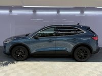 USED 2020 70 FORD KUGA 1.5 EcoBlue Titanium SUV 5dr Diesel Manual Euro 6 (s/s) (120 ps) CAR PLAY|SATNAV|ULEZOK|FINANCE AVAILABLE|PX WELCOME
