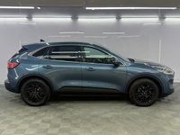 USED 2020 70 FORD KUGA 1.5 EcoBlue Titanium SUV 5dr Diesel Manual Euro 6 (s/s) (120 ps) CAR PLAY|SATNAV|ULEZOK|FINANCE AVAILABLE|PX WELCOME