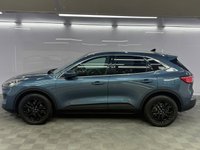 USED 2020 70 FORD KUGA 1.5 EcoBlue Titanium SUV 5dr Diesel Manual Euro 6 (s/s) (120 ps) CAR PLAY|SATNAV|ULEZOK|FINANCE AVAILABLE|PX WELCOME