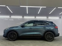 USED 2020 70 FORD KUGA 1.5 EcoBlue Titanium SUV 5dr Diesel Manual Euro 6 (s/s) (120 ps) CAR PLAY|SATNAV|ULEZOK|FINANCE AVAILABLE|PX WELCOME