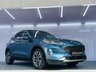 USED 2020 70 FORD KUGA 1.5 EcoBlue Titanium SUV 5dr Diesel Manual Euro 6 (s/s) (120 ps) CAR PLAY|SATNAV|ULEZOK|FINANCE AVAILABLE|PX WELCOME