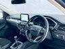 USED 2020 70 FORD KUGA 1.5 EcoBlue Titanium SUV 5dr Diesel Manual Euro 6 (s/s) (120 ps) CAR PLAY|SATNAV|ULEZOK|FINANCE AVAILABLE|PX WELCOME