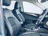 USED 2020 70 FORD KUGA 1.5 EcoBlue Titanium SUV 5dr Diesel Manual Euro 6 (s/s) (120 ps) CAR PLAY|SATNAV|ULEZOK|FINANCE AVAILABLE|PX WELCOME