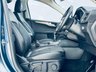 USED 2020 70 FORD KUGA 1.5 EcoBlue Titanium SUV 5dr Diesel Manual Euro 6 (s/s) (120 ps) CAR PLAY|SATNAV|ULEZOK|FINANCE AVAILABLE|PX WELCOME