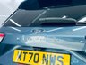 USED 2020 70 FORD KUGA 1.5 EcoBlue Titanium SUV 5dr Diesel Manual Euro 6 (s/s) (120 ps) CAR PLAY|SATNAV|ULEZOK|FINANCE AVAILABLE|PX WELCOME