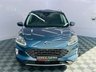 USED 2020 70 FORD KUGA 1.5 EcoBlue Titanium SUV 5dr Diesel Manual Euro 6 (s/s) (120 ps) CAR PLAY|SATNAV|ULEZOK|FINANCE AVAILABLE|PX WELCOME