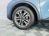 USED 2020 70 FORD KUGA 1.5 EcoBlue Titanium SUV 5dr Diesel Manual Euro 6 (s/s) (120 ps) CAR PLAY|SATNAV|ULEZOK|FINANCE AVAILABLE|PX WELCOME