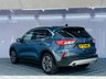 USED 2020 70 FORD KUGA 1.5 EcoBlue Titanium SUV 5dr Diesel Manual Euro 6 (s/s) (120 ps) CAR PLAY|SATNAV|ULEZOK|FINANCE AVAILABLE|PX WELCOME
