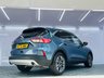 USED 2020 70 FORD KUGA 1.5 EcoBlue Titanium SUV 5dr Diesel Manual Euro 6 (s/s) (120 ps) CAR PLAY|SATNAV|ULEZOK|FINANCE AVAILABLE|PX WELCOME