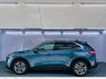 USED 2020 70 FORD KUGA 1.5 EcoBlue Titanium SUV 5dr Diesel Manual Euro 6 (s/s) (120 ps) CAR PLAY|SATNAV|ULEZOK|FINANCE AVAILABLE|PX WELCOME