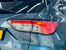 USED 2020 70 FORD KUGA 1.5 EcoBlue Titanium SUV 5dr Diesel Manual Euro 6 (s/s) (120 ps) CAR PLAY|SATNAV|ULEZOK|FINANCE AVAILABLE|PX WELCOME