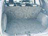 USED 2020 70 FORD KUGA 1.5 EcoBlue Titanium SUV 5dr Diesel Manual Euro 6 (s/s) (120 ps) CAR PLAY|SATNAV|ULEZOK|FINANCE AVAILABLE|PX WELCOME