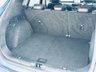 USED 2020 70 FORD KUGA 1.5 EcoBlue Titanium SUV 5dr Diesel Manual Euro 6 (s/s) (120 ps) CAR PLAY|SATNAV|ULEZOK|FINANCE AVAILABLE|PX WELCOME