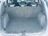 USED 2020 70 FORD KUGA 1.5 EcoBlue Titanium SUV 5dr Diesel Manual Euro 6 (s/s) (120 ps) CAR PLAY|SATNAV|ULEZOK|FINANCE AVAILABLE|PX WELCOME