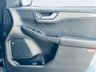 USED 2020 70 FORD KUGA 1.5 EcoBlue Titanium SUV 5dr Diesel Manual Euro 6 (s/s) (120 ps) CAR PLAY|SATNAV|ULEZOK|FINANCE AVAILABLE|PX WELCOME