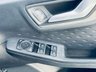 USED 2020 70 FORD KUGA 1.5 EcoBlue Titanium SUV 5dr Diesel Manual Euro 6 (s/s) (120 ps) CAR PLAY|SATNAV|ULEZOK|FINANCE AVAILABLE|PX WELCOME
