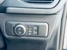 USED 2020 70 FORD KUGA 1.5 EcoBlue Titanium SUV 5dr Diesel Manual Euro 6 (s/s) (120 ps) CAR PLAY|SATNAV|ULEZOK|FINANCE AVAILABLE|PX WELCOME