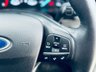 USED 2020 70 FORD KUGA 1.5 EcoBlue Titanium SUV 5dr Diesel Manual Euro 6 (s/s) (120 ps) CAR PLAY|SATNAV|ULEZOK|FINANCE AVAILABLE|PX WELCOME