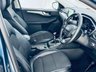 USED 2020 70 FORD KUGA 1.5 EcoBlue Titanium SUV 5dr Diesel Manual Euro 6 (s/s) (120 ps) CAR PLAY|SATNAV|ULEZOK|FINANCE AVAILABLE|PX WELCOME