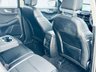 USED 2020 70 FORD KUGA 1.5 EcoBlue Titanium SUV 5dr Diesel Manual Euro 6 (s/s) (120 ps) CAR PLAY|SATNAV|ULEZOK|FINANCE AVAILABLE|PX WELCOME